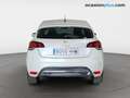 Citroen DS4 2.0HDi Sport Wit - thumbnail 15