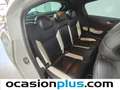 Citroen DS4 2.0HDi Sport Wit - thumbnail 18