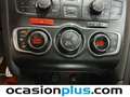 Citroen DS4 2.0HDi Sport Wit - thumbnail 30