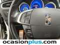 Citroen DS4 2.0HDi Sport Wit - thumbnail 23