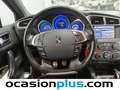 Citroen DS4 2.0HDi Sport Wit - thumbnail 22