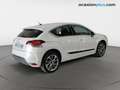Citroen DS4 2.0HDi Sport Wit - thumbnail 4