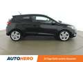Hyundai i20 1.0 TGDI Premium *SPUR*TEMPO*KLIMAAUTO*BT* Noir - thumbnail 7