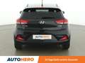 Hyundai i20 1.0 TGDI Premium *SPUR*TEMPO*KLIMAAUTO*BT* Noir - thumbnail 5