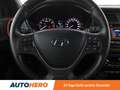 Hyundai i20 1.0 TGDI Premium *SPUR*TEMPO*KLIMAAUTO*BT* Noir - thumbnail 19