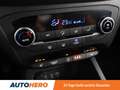 Hyundai i20 1.0 TGDI Premium *SPUR*TEMPO*KLIMAAUTO*BT* Noir - thumbnail 22