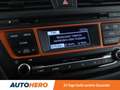 Hyundai i20 1.0 TGDI Premium *SPUR*TEMPO*KLIMAAUTO*BT* Noir - thumbnail 21