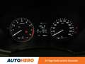 Hyundai i20 1.0 TGDI Premium *SPUR*TEMPO*KLIMAAUTO*BT* Noir - thumbnail 20