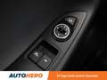 Hyundai i20 1.0 TGDI Premium *SPUR*TEMPO*KLIMAAUTO*BT* Noir - thumbnail 25