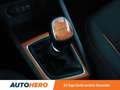 Hyundai i20 1.0 TGDI Premium *SPUR*TEMPO*KLIMAAUTO*BT* Noir - thumbnail 23