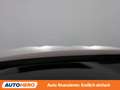 Mazda 3 2.0 Skyactiv-G Mild-Hybrid Rot - thumbnail 21