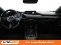 Mazda 3 2.0 Skyactiv-G Mild-Hybrid Rot - thumbnail 12