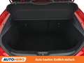 Mazda 3 2.0 Skyactiv-G Mild-Hybrid Rot - thumbnail 17