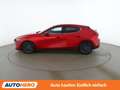 Mazda 3 2.0 Skyactiv-G Mild-Hybrid Rot - thumbnail 3