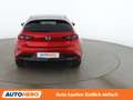 Mazda 3 2.0 Skyactiv-G Mild-Hybrid Rot - thumbnail 5