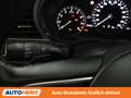 Mazda 3 2.0 Skyactiv-G Mild-Hybrid Rot - thumbnail 34