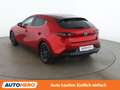 Mazda 3 2.0 Skyactiv-G Mild-Hybrid Rot - thumbnail 4