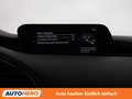 Mazda 3 2.0 Skyactiv-G Mild-Hybrid Rot - thumbnail 27
