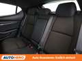 Mazda 3 2.0 Skyactiv-G Mild-Hybrid Rot - thumbnail 14