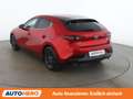 Mazda 3 2.0 Skyactiv-G Mild-Hybrid Rot - thumbnail 4