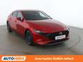 Mazda 3 2.0 Skyactiv-G Mild-Hybrid Rot - thumbnail 8