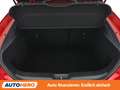Mazda 3 2.0 Skyactiv-G Mild-Hybrid Rot - thumbnail 18