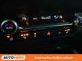 Mazda 3 2.0 Skyactiv-G Mild-Hybrid Rot - thumbnail 29
