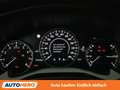 Mazda 3 2.0 Skyactiv-G Mild-Hybrid Rot - thumbnail 20