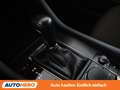 Mazda 3 2.0 Skyactiv-G Mild-Hybrid Rot - thumbnail 30