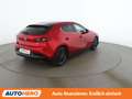 Mazda 3 2.0 Skyactiv-G Mild-Hybrid Rot - thumbnail 6