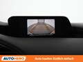 Mazda 3 2.0 Skyactiv-G Mild-Hybrid Rot - thumbnail 23