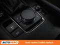 Mazda 3 2.0 Skyactiv-G Mild-Hybrid Rot - thumbnail 31