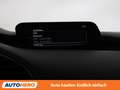 Mazda 3 2.0 Skyactiv-G Mild-Hybrid Rot - thumbnail 24