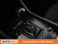 Mazda 3 2.0 Skyactiv-G Mild-Hybrid Rot - thumbnail 30