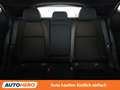 Mazda 3 2.0 Skyactiv-G Mild-Hybrid Rot - thumbnail 15