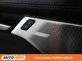 Mazda 3 2.0 Skyactiv-G Mild-Hybrid Rot - thumbnail 33