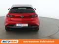 Mazda 3 2.0 Skyactiv-G Mild-Hybrid Rot - thumbnail 5