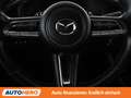 Mazda 3 2.0 Skyactiv-G Mild-Hybrid Rot - thumbnail 19