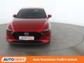 Mazda 3 2.0 Skyactiv-G Mild-Hybrid Rot - thumbnail 9