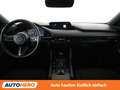 Mazda 3 2.0 Skyactiv-G Mild-Hybrid Rot - thumbnail 12