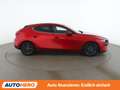 Mazda 3 2.0 Skyactiv-G Mild-Hybrid Rot - thumbnail 7
