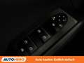 Mazda 3 2.0 Skyactiv-G Mild-Hybrid Rot - thumbnail 32