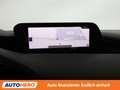 Mazda 3 2.0 Skyactiv-G Mild-Hybrid Rot - thumbnail 22