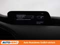 Mazda 3 2.0 Skyactiv-G Mild-Hybrid Rot - thumbnail 28