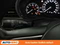Mazda 3 2.0 Skyactiv-G Mild-Hybrid Rot - thumbnail 34
