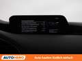 Mazda 3 2.0 Skyactiv-G Mild-Hybrid Rot - thumbnail 25