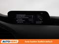 Mazda 3 2.0 Skyactiv-G Mild-Hybrid Rot - thumbnail 26