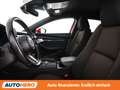 Mazda 3 2.0 Skyactiv-G Mild-Hybrid Rot - thumbnail 10