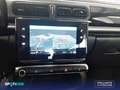 Citroen C3 PureTech 60KW (83CV) Plus Blanco - thumbnail 15