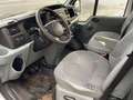 Ford Transit Pritsche FT 350 L Doppelkabine Blanco - thumbnail 4